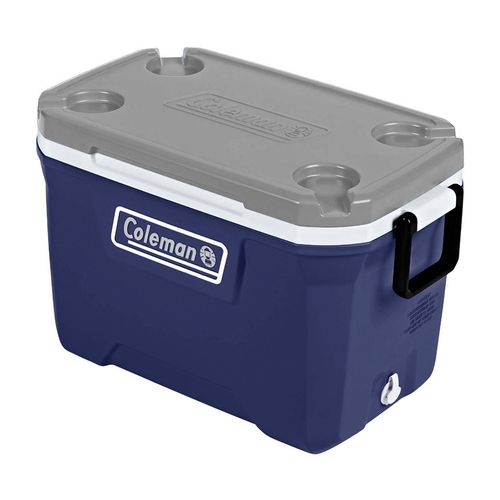 Cooler Portatil de 80 Latas Coleman 2179158