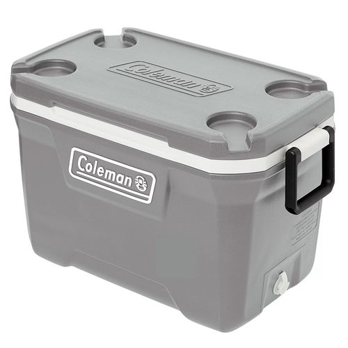 Cooler Portatil de 80 Latas Coleman 3000006572