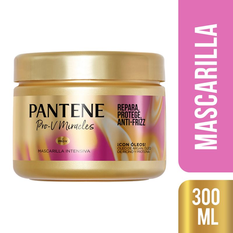 Mascarilla-Pantene-Intensiva-Pro-V-Restauracion-300-ml