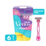 Maquina-para-Afeitar-Gillette-Venus-Simply3--6-unidades