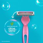Maquina-para-Afeitar-Gillette-Venus-Simply3--6-unidades