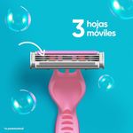 Maquina-para-Afeitar-Gillette-Venus-Simply3--6-unidades