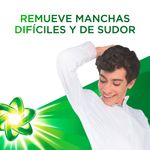 Detergente-Liquido-Ariel-Concentrado-3L-PackX8