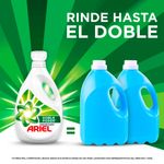 Detergente-Liquido-Ariel-Concentrado-3L-PackX8
