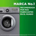 Detergente-Liquido-Ariel-Concentrado-3L-PackX8