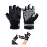 Guante-Deportivo-C--Muñequera-de-Poder-Transpirable-Gym-Pesas-Talla-L