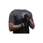 Guante-Deportivo-C--Muñequera-de-Poder-Transpirable-Gym-Pesas-Talla-L