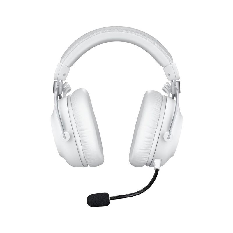 Audifono-Gamer-C-Microf-Logitech-G-Pro-X2-Lightspeed-Wireless-Bt-35-Mm-Blanco