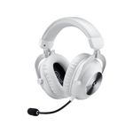 Audifono-Gamer-C-Microf-Logitech-G-Pro-X2-Lightspeed-Wireless-Bt-35-Mm-Blanco