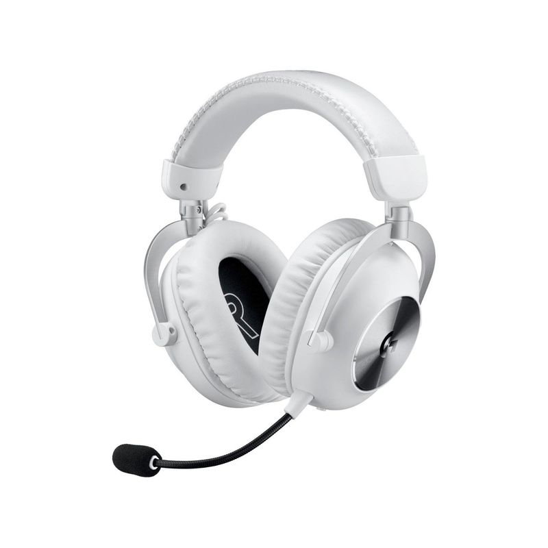 Audifono-Gamer-C-Microf-Logitech-G-Pro-X2-Lightspeed-Wireless-Bt-35-Mm-Blanco