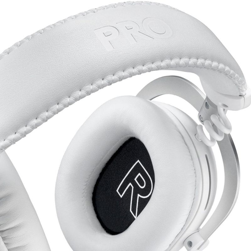 Audifono-Gamer-C-Microf-Logitech-G-Pro-X2-Lightspeed-Wireless-Bt-35-Mm-Blanco