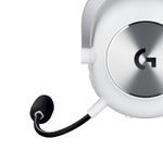 Audifono-Gamer-C-Microf-Logitech-G-Pro-X2-Lightspeed-Wireless-Bt-35-Mm-Blanco