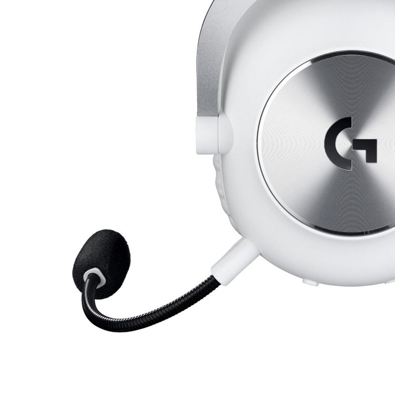 Audifono-Gamer-C-Microf-Logitech-G-Pro-X2-Lightspeed-Wireless-Bt-35-Mm-Blanco