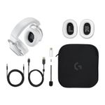 Audifono-Gamer-C-Microf-Logitech-G-Pro-X2-Lightspeed-Wireless-Bt-35-Mm-Blanco