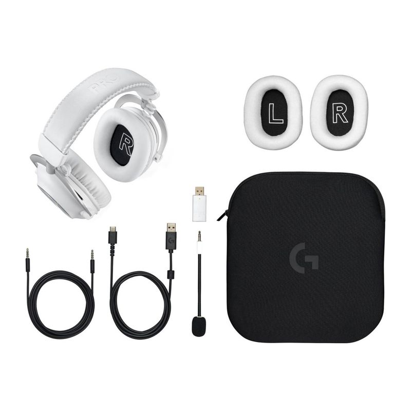 Audifono-Gamer-C-Microf-Logitech-G-Pro-X2-Lightspeed-Wireless-Bt-35-Mm-Blanco
