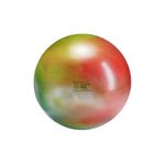 -PELOTA-GYMNIC-ARTE-55-CM-DIAM--COD-9535-LDP