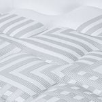 shp-2224343-3