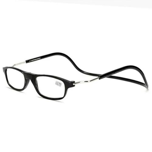 LENTES DE PRESBICIA PREGRADUADOS UNISEX 2.5