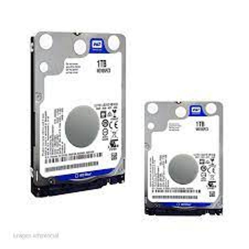 DISCO-DURO-WESTERN-DIGITAL-BLUE-WD10SPZX-1TB-SATA-60-GB-S-5400-RPM-25--|-Azul