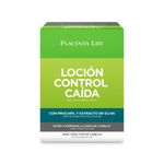 Placenta-Life-Locion-Control-Caida-Caja-x-12-und