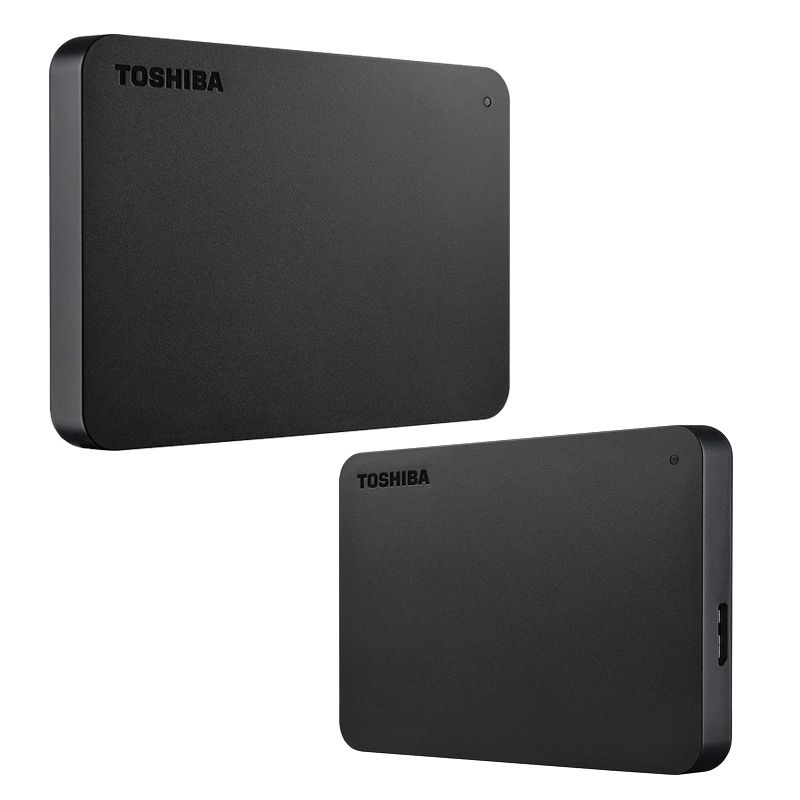 Disco-Duro-Externo-Toshiba-Canvio-Basics-1-Tb-Usb-30-25-Pulgadas