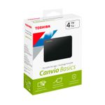 Disco-Duro-Externo-Toshiba-4TB-Canvio-Basics-USB-30