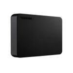 Disco-Duro-Externo-Toshiba-1TB-Canvio-Basics-USB-30
