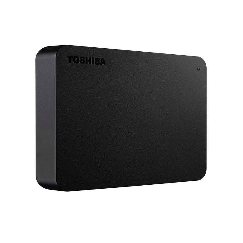 Disco-Duro-Externo-Toshiba-1TB-Canvio-Basics-USB-30