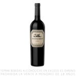 Vino-Tinto-EL-ENEMIGO-Malbec-Botella-750ml