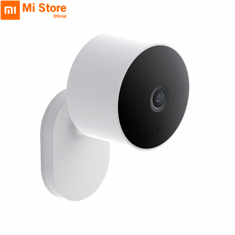 Cámara Xiaomi MI 360° 1080p - Shopstar