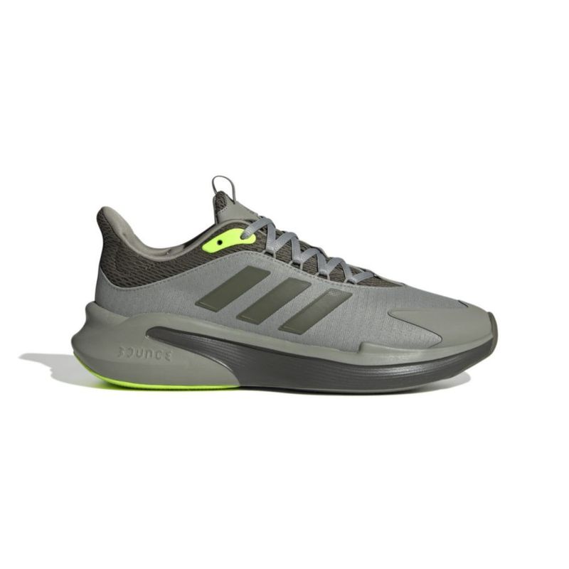 Zapatillas adidas hombre outlet urbanas 2018