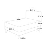 shp-1778456-4