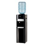 Dispensador-de-Agua-Oster-de-3-a-5-galones-y-3-salidas-de-agua---OS-PWD2100-Negro