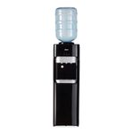 Dispensador-de-Agua-Oster-de-3-a-5-galones-y-3-salidas-de-agua---OS-PWD2100-Negro