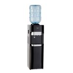 Dispensador-de-Agua-Oster-de-3-a-5-galones-y-3-salidas-de-agua---OS-PWD2100-Negro