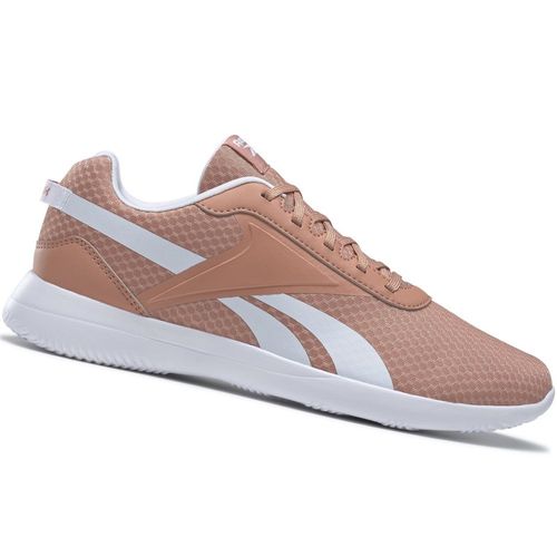 Zapatilla Deportiva Mujer Reebok Stridium 2.0 GZ5641 Melón