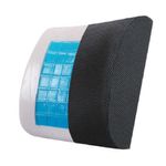 Cojin-lumbar-Viscoelastico-con-Gel-y-funda