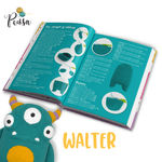 Aprendiendo-a-tejer-con-Pecosa
