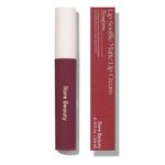 Balsamo-Labial-Rare-Beauty-Matte-Lip-Balm---Transform