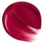 Balsamo-Labial-Rare-Beauty-Matte-Lip-Balm---Transform
