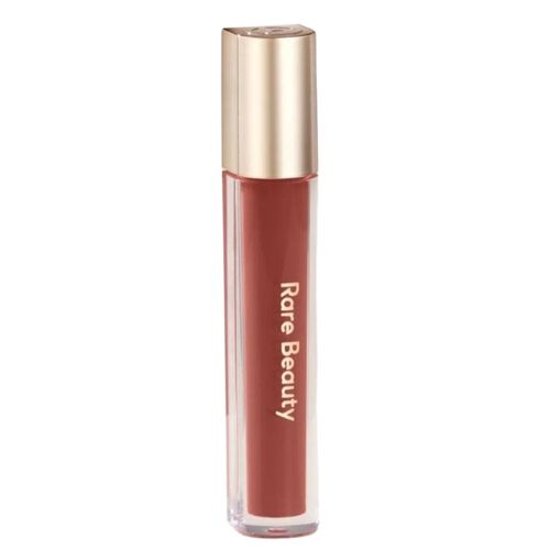 Balsamo Labial Rare Beauty Glossy Lip Balm - Nearly Neutral