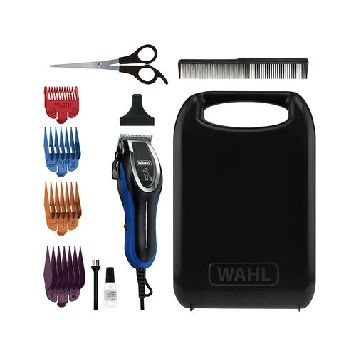 Recortador Wahl U-CLIP para Mascotas