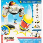 Set-de-batalla-movil-de-Sonic-con-figuras-de-accion-