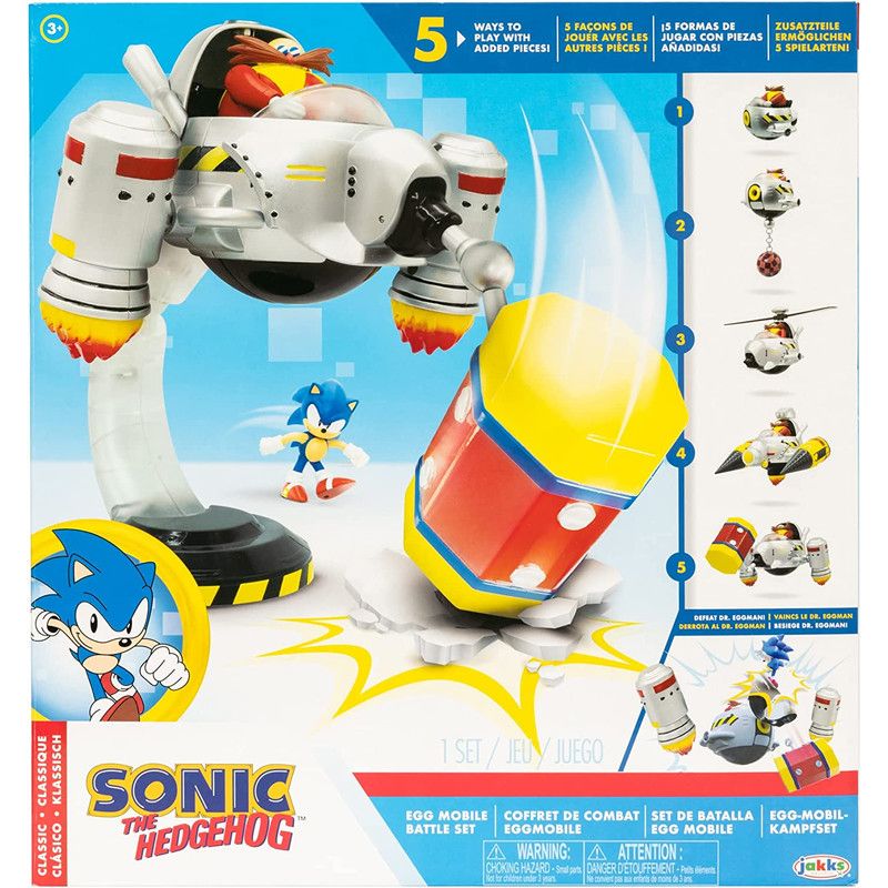 Set-de-batalla-movil-de-Sonic-con-figuras-de-accion-