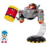 Set-de-batalla-movil-de-Sonic-con-figuras-de-accion-