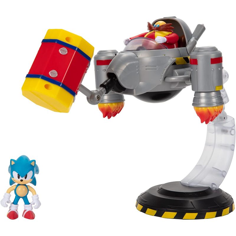 Set-de-batalla-movil-de-Sonic-con-figuras-de-accion-