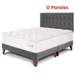 shp-1838976-0