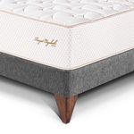 shp-1838976-1