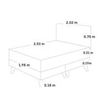 shp-1838976-4