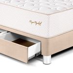 shp-1839007-1